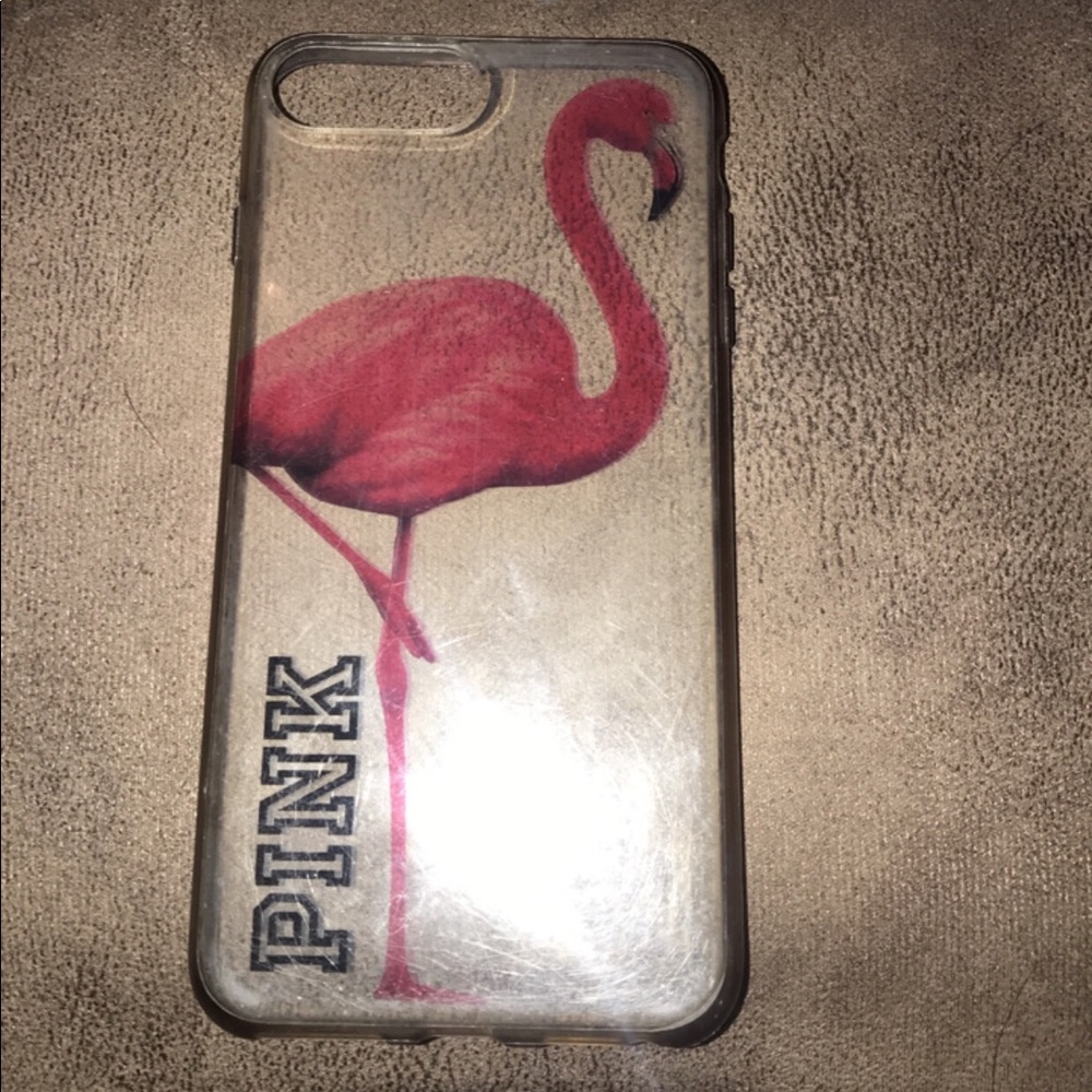 Phone cases for iPhone 7 Plus!